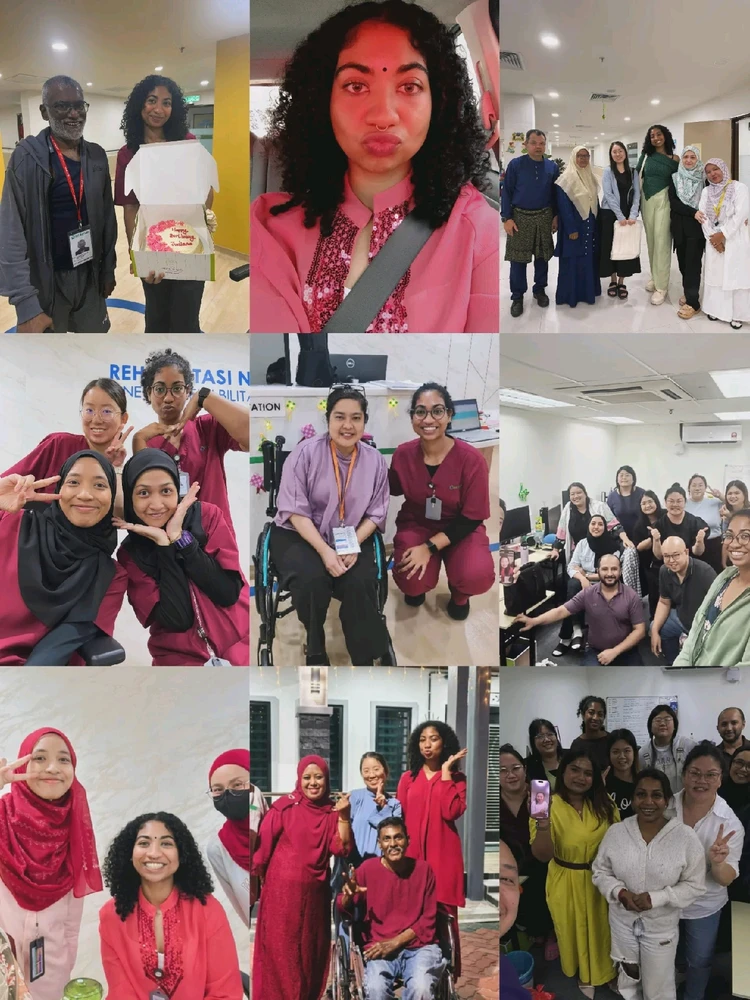 GIF uploaded by Juds