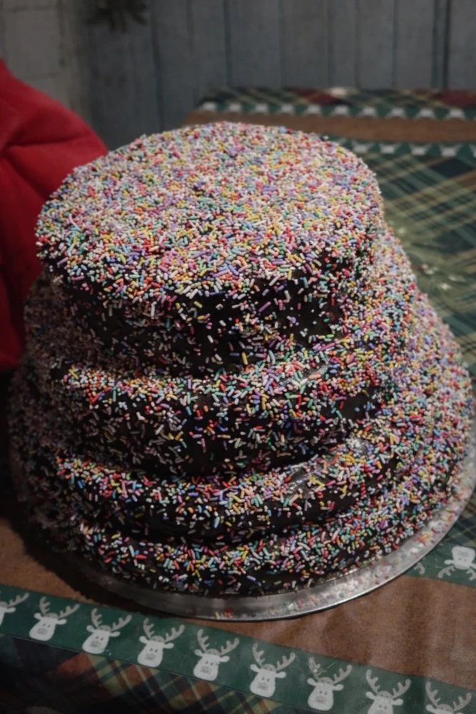 GIF enviado por Gabriel Morgan