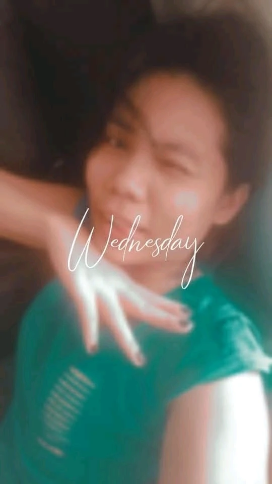 GIF uploaded by Cherry