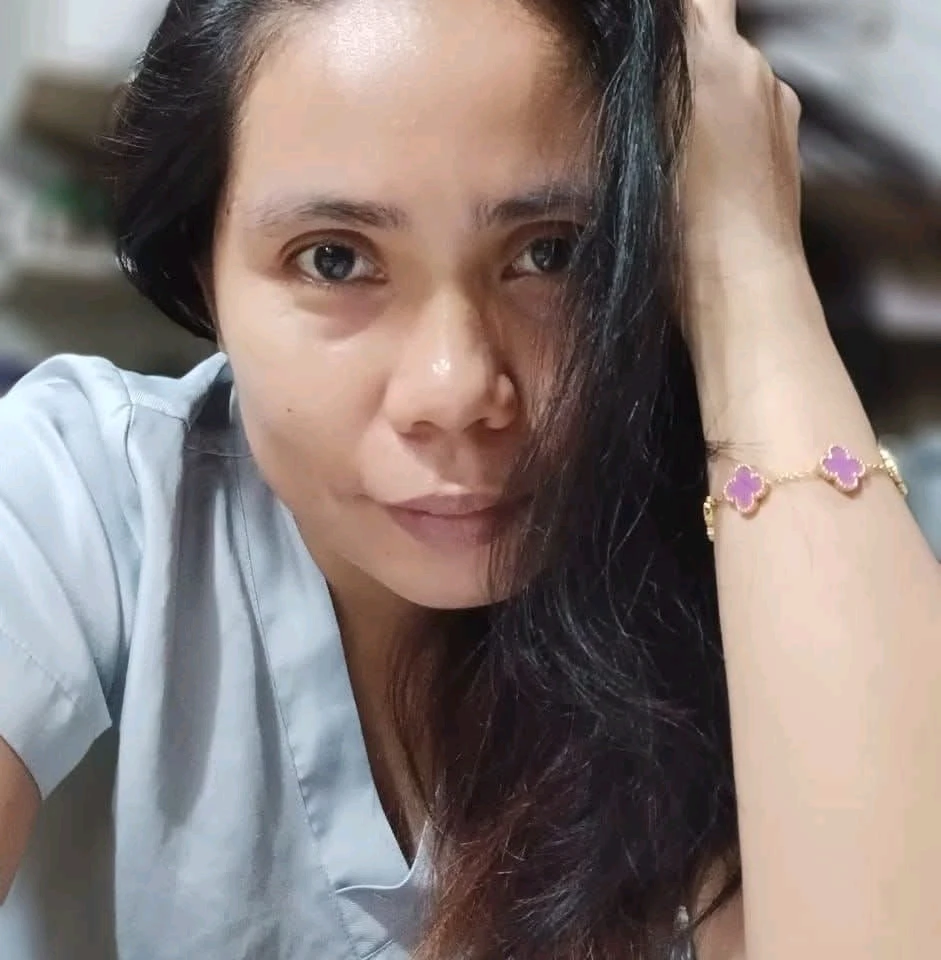 GIF uploaded by Cherry