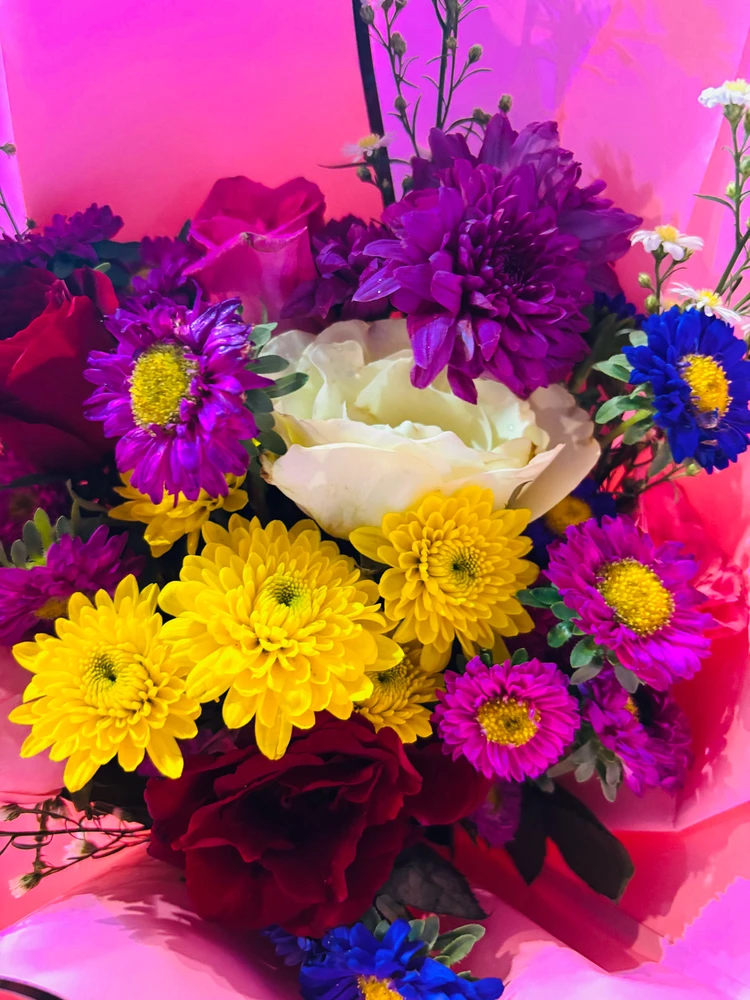 GIF uploaded by Ella