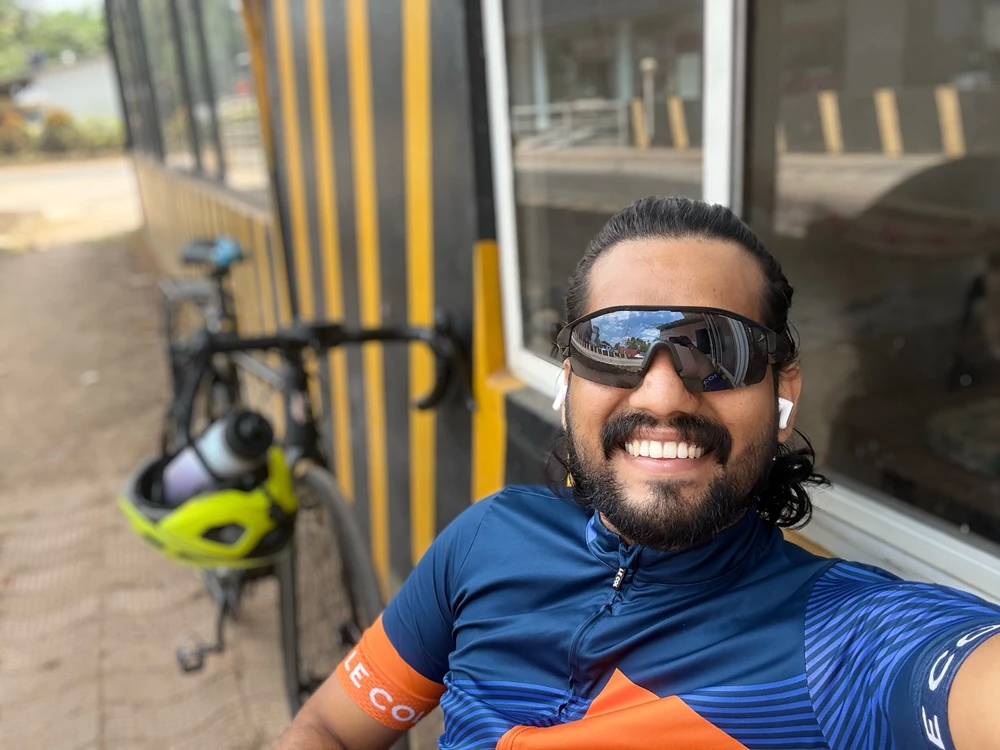 GIF uploaded by Sarath K