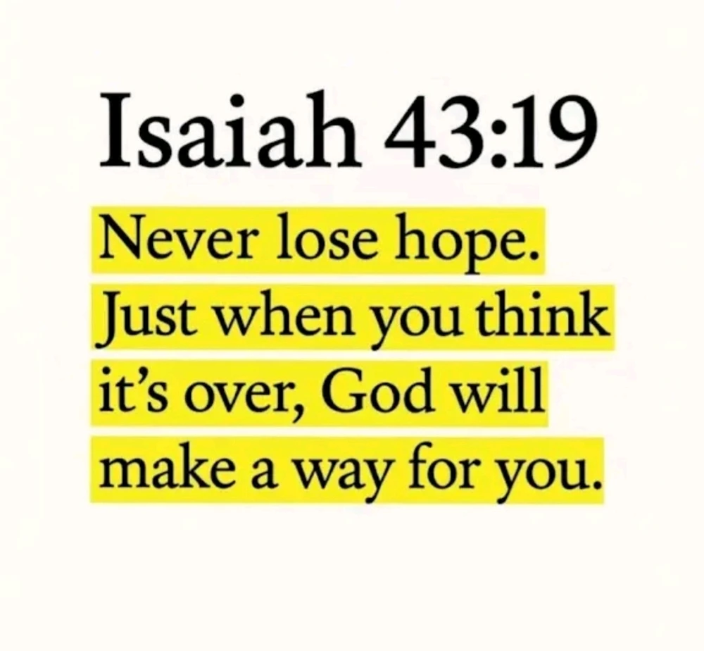 GIF uploaded by Elle