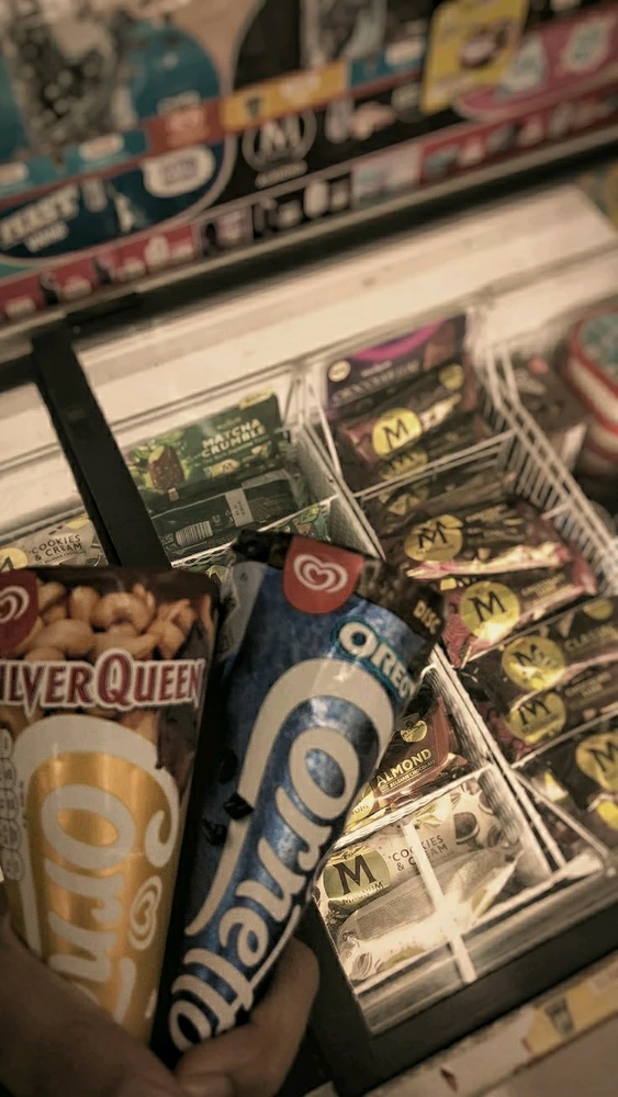 GIF diunggah oleh Ardian