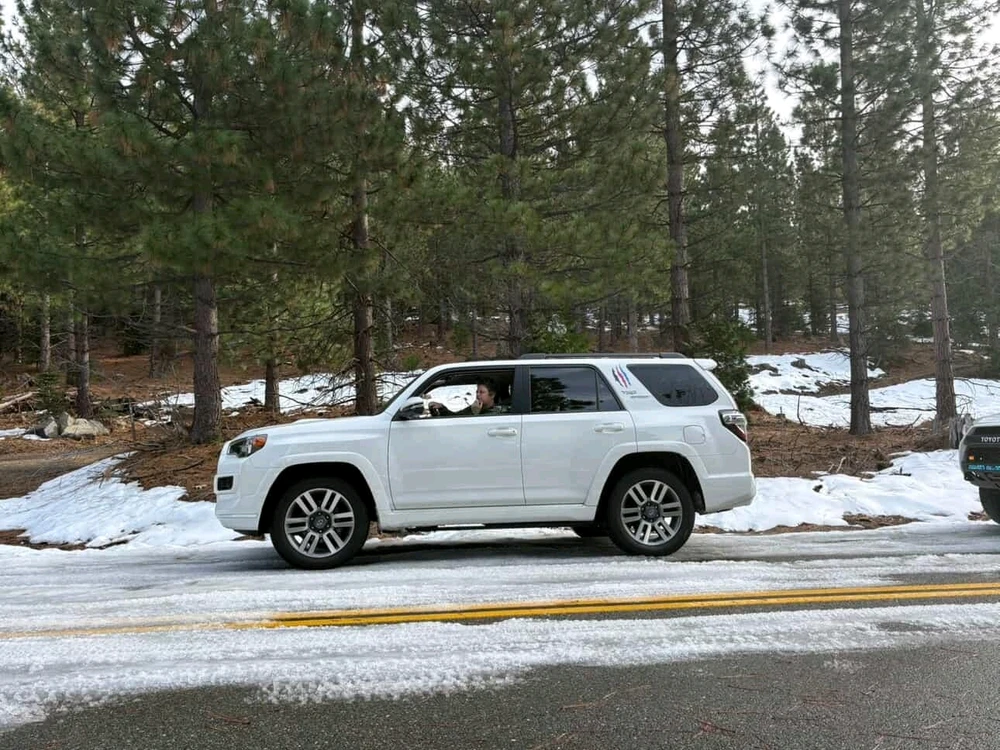 GIF uploaded by Angie