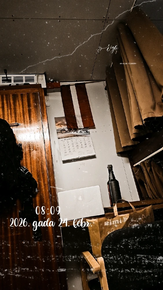 GIF augšupielādēja Arvis