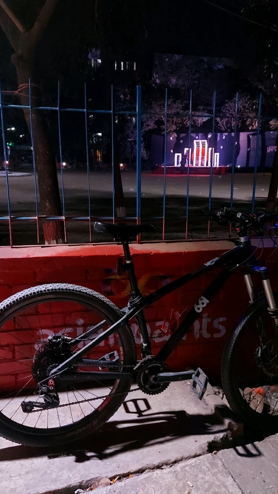 GIF uploaded by Panda