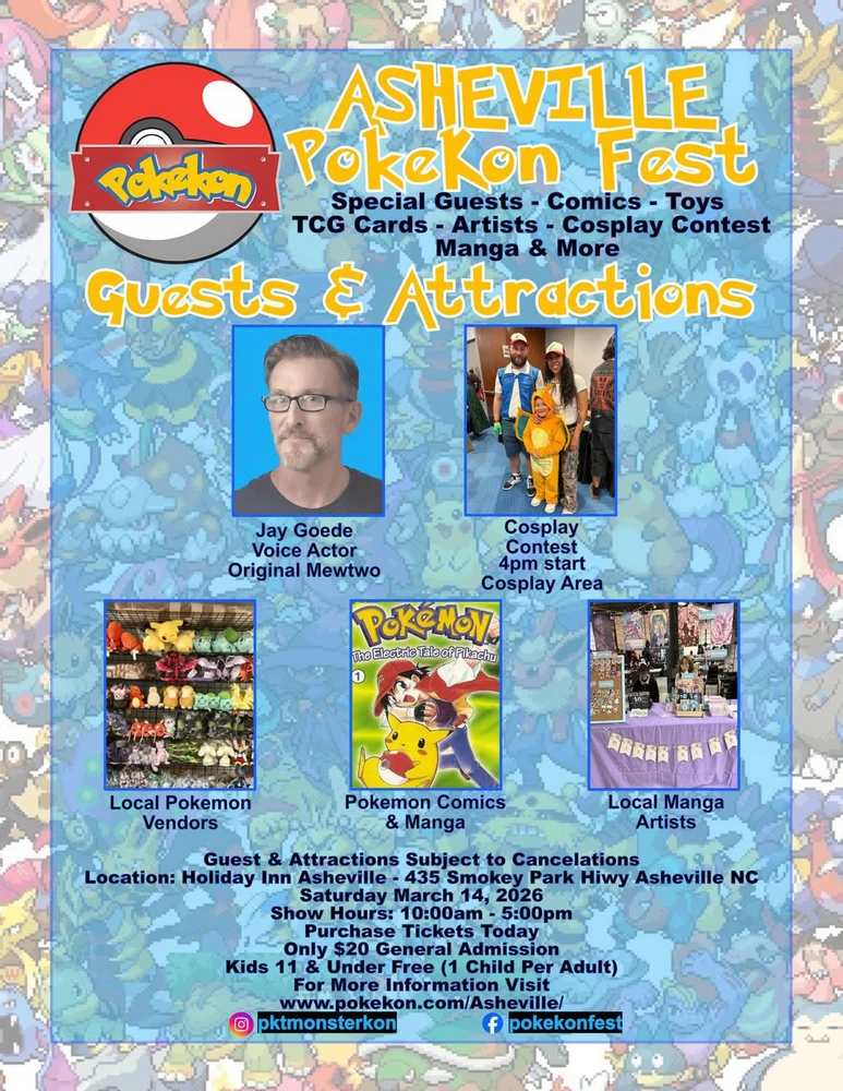 Image uploaded by Johnnie