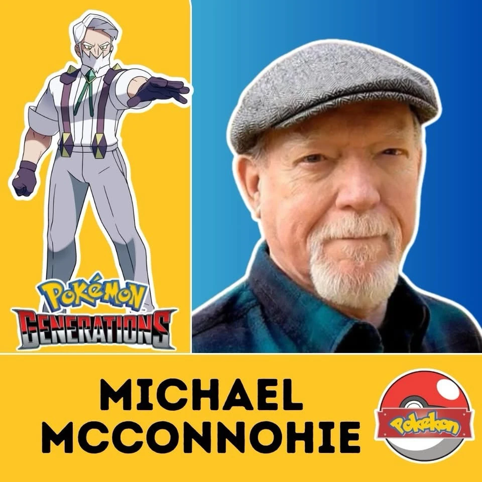 Image uploaded by Johnnie