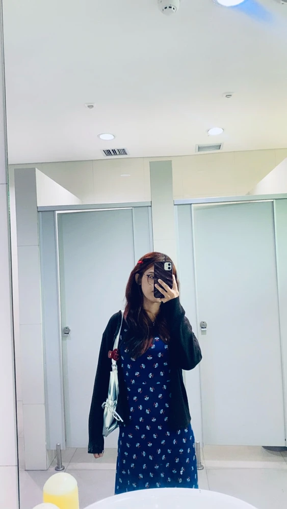 Image uploaded by nayya