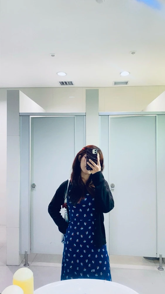 Image uploaded by nayya