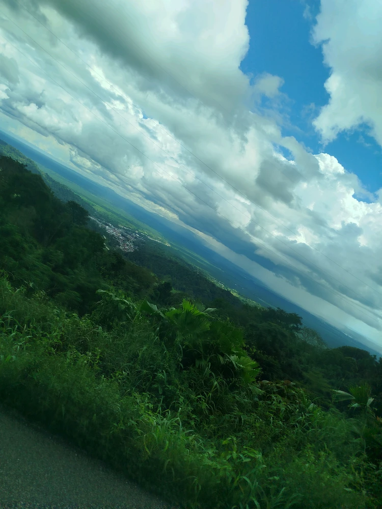 GIF uploaded by Leandro