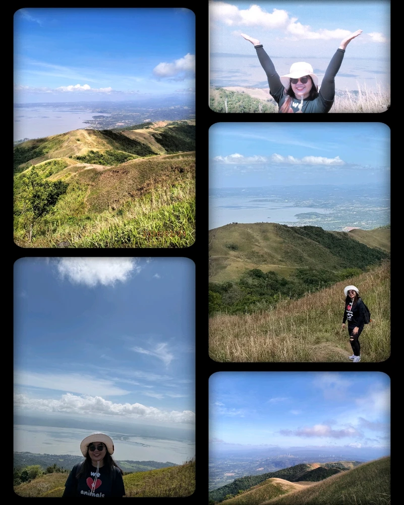 GIF diunggah dening Edita Mae