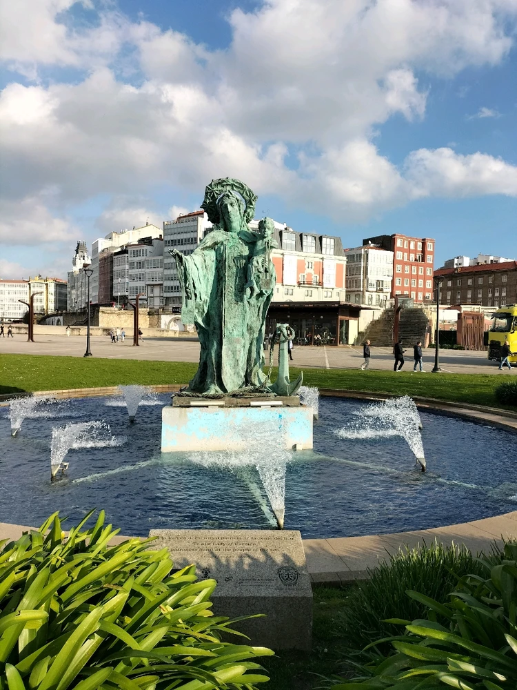 GIF uploaded by GAS 🏴󠁧󠁢󠁥󠁮󠁧󠁿