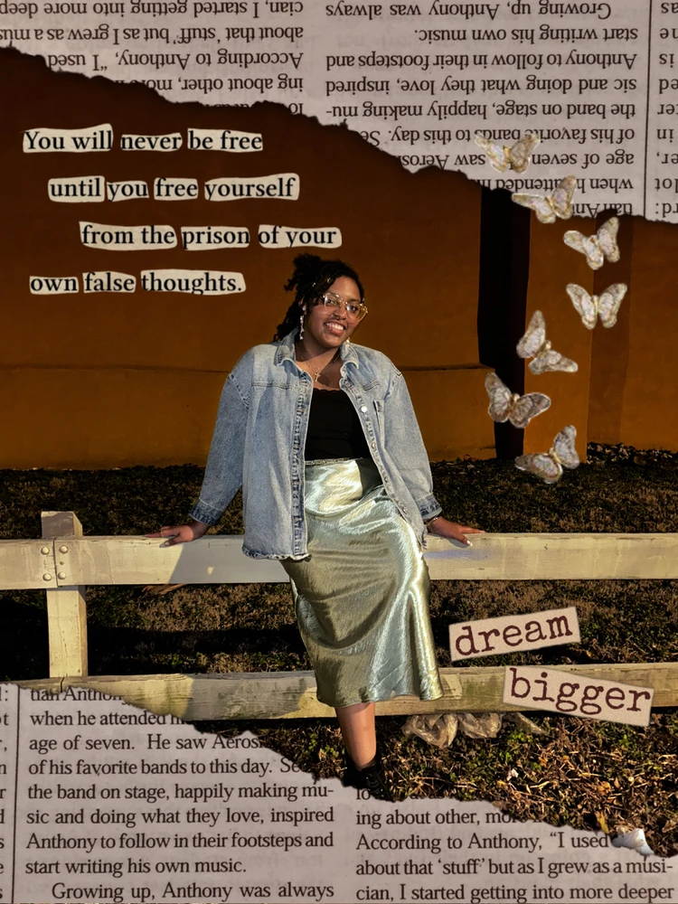 Image uploaded by Shannon