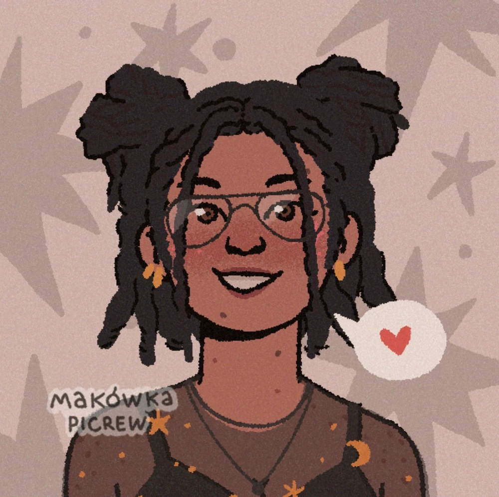 Image uploaded by Shannon