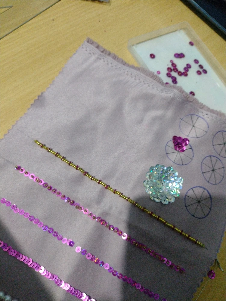 GIF subido por Dayana