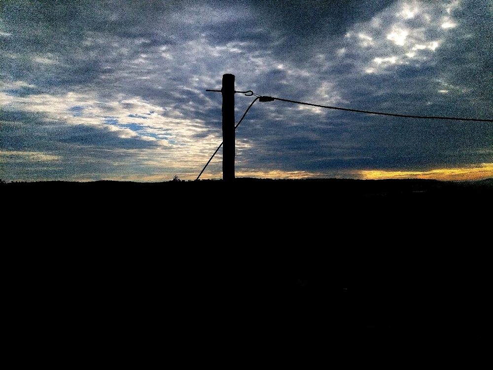 Image uploaded by Cas