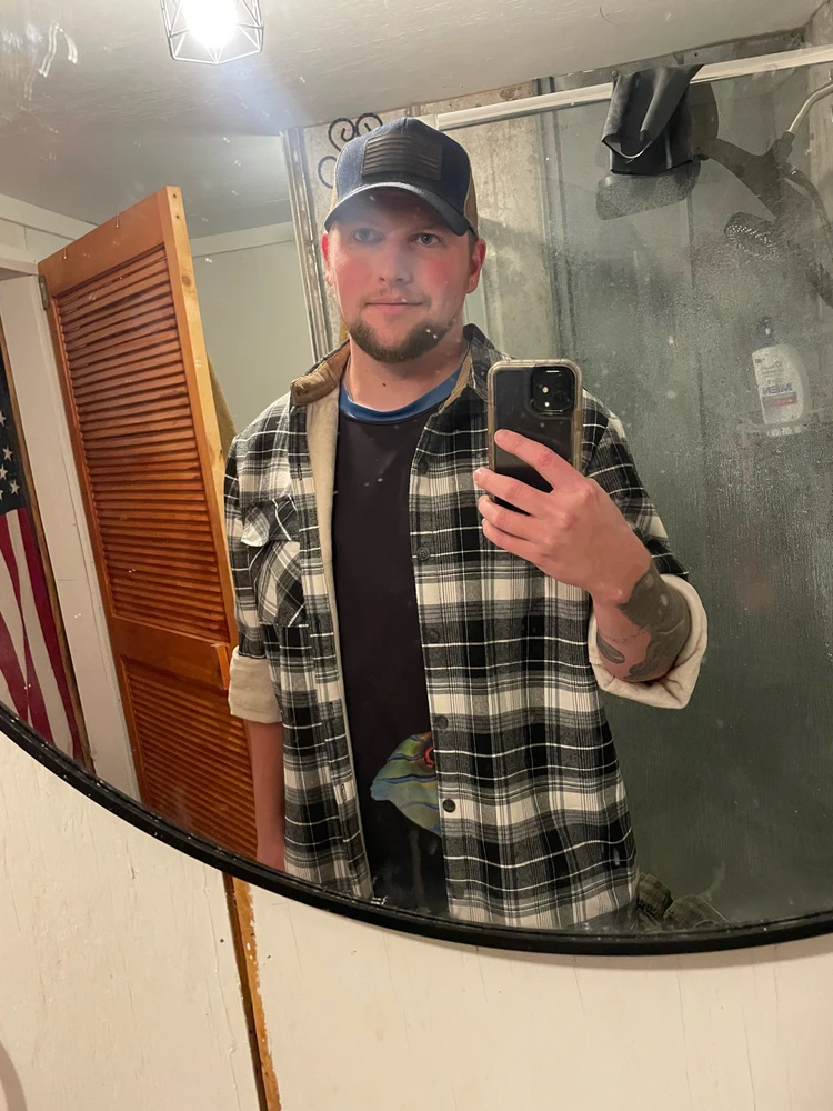 Image uploaded by John