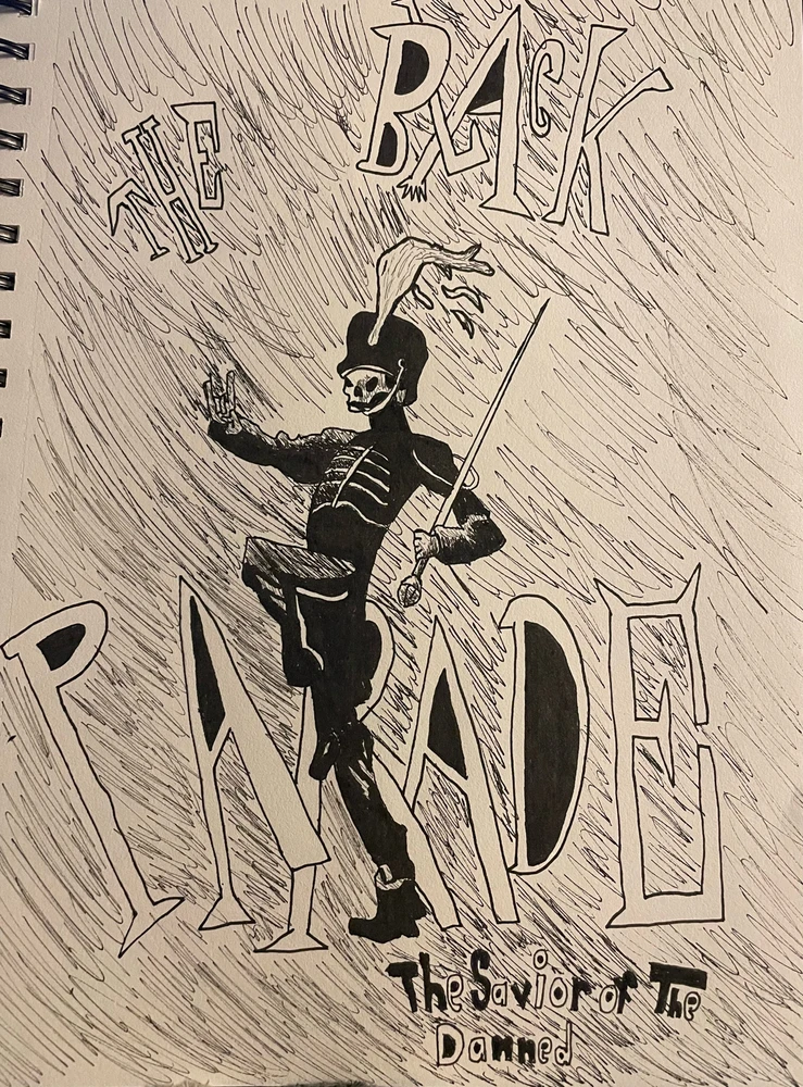 Image uploaded by John