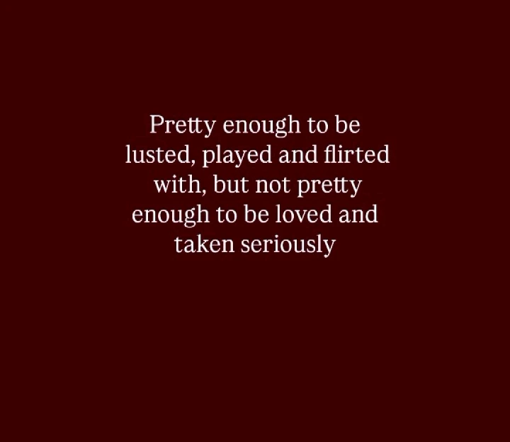 GIF uploaded by Hani