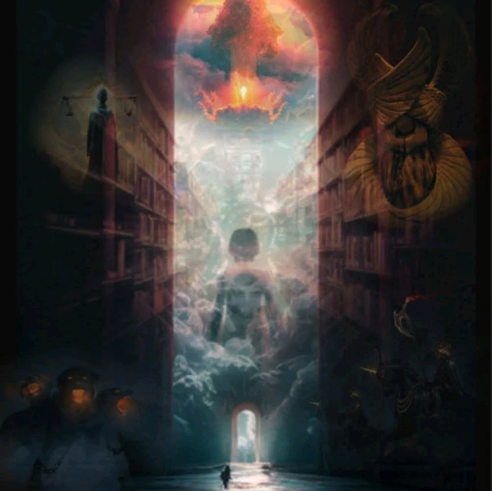 GIF uploaded by Norman