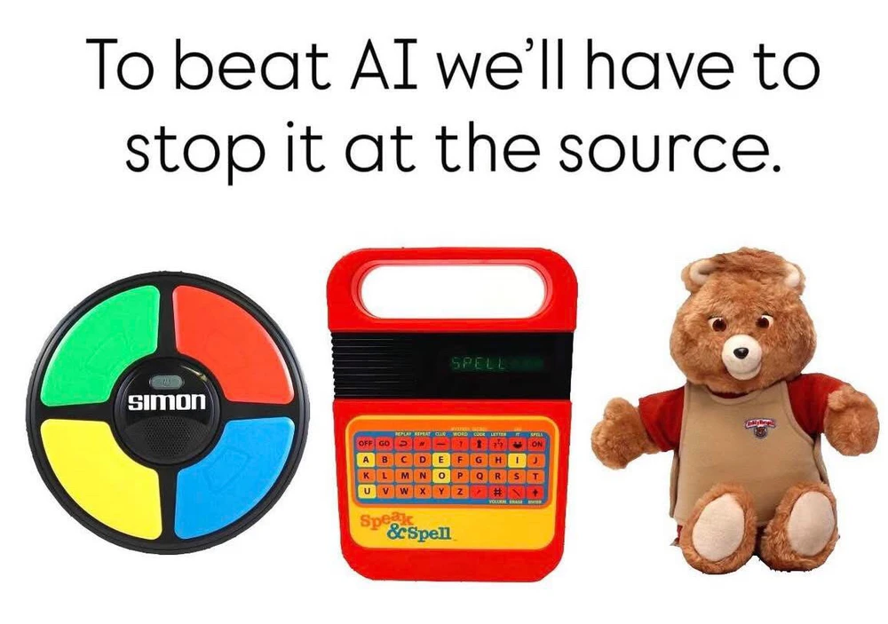 GIF uploaded by Matt