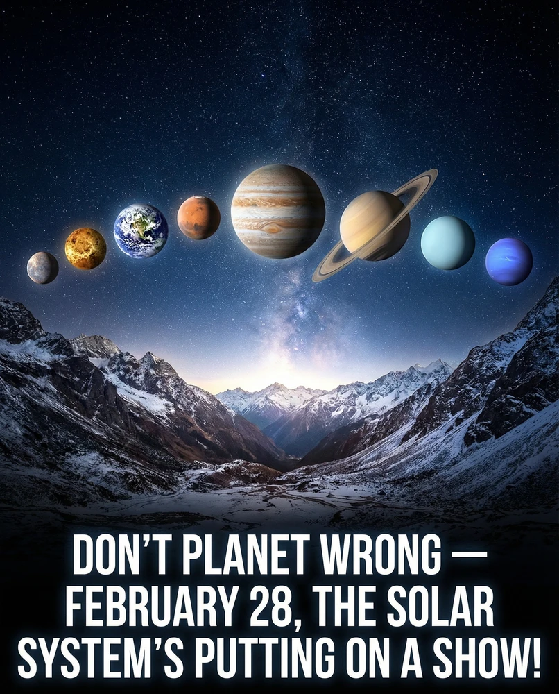 GIF uploaded by Hasana