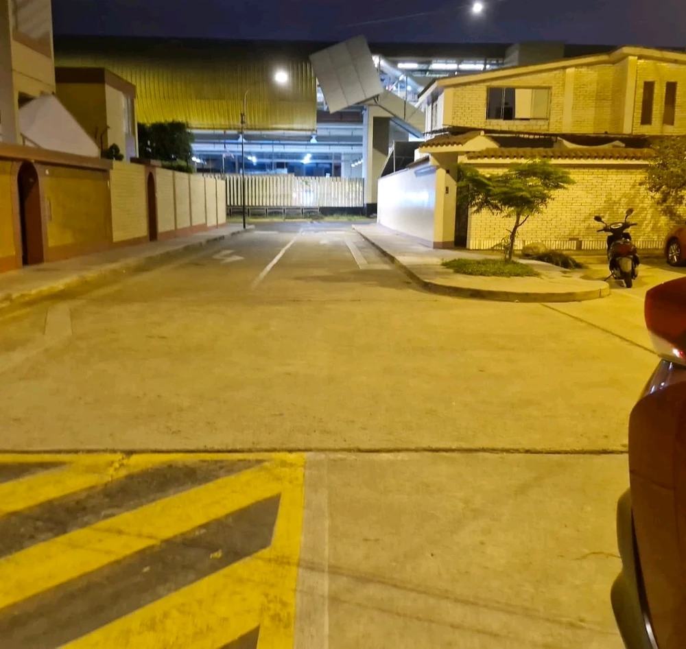 GIF subido por Rotsi