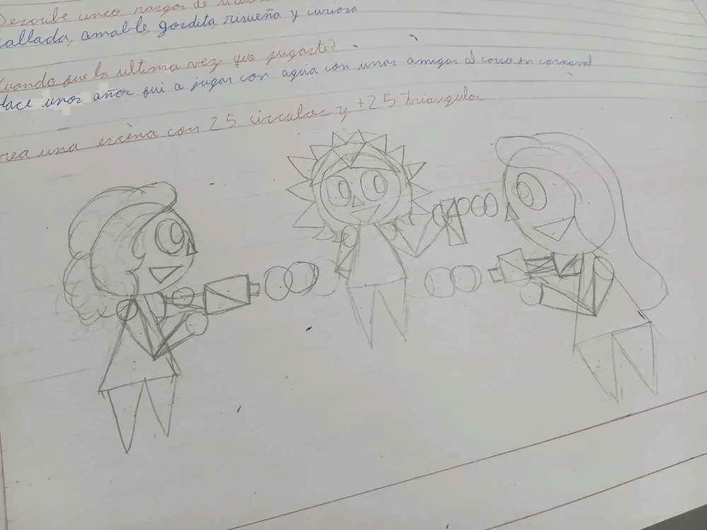 GIF subido por Rashel