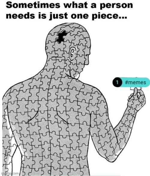 GIF uploaded by Mademoiselle Amy