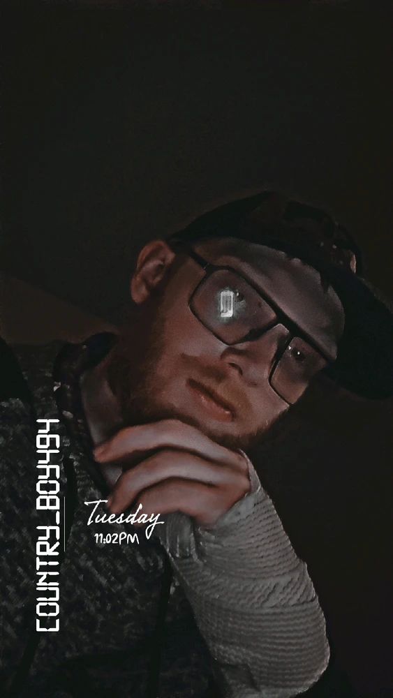 GIF uploaded by Evan