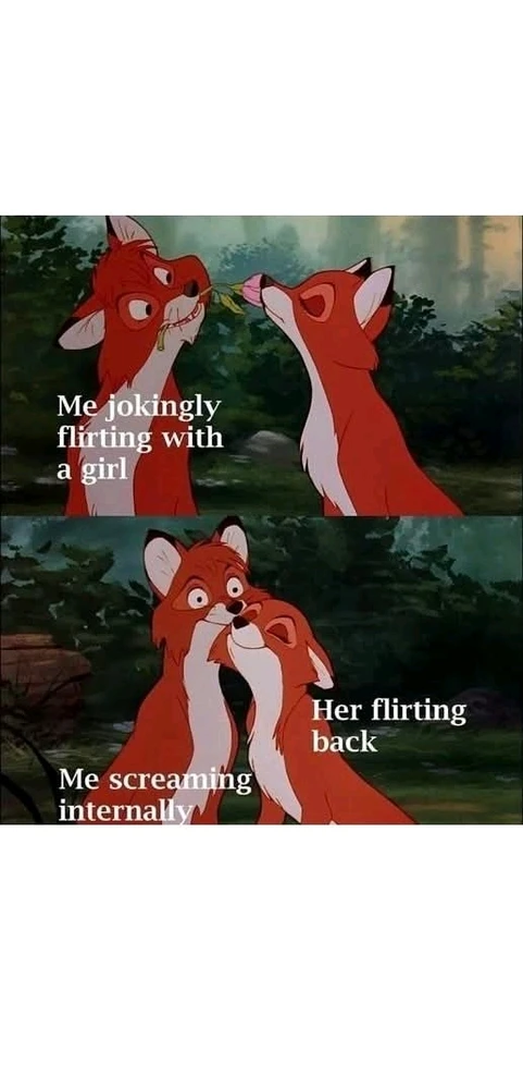 GIF uploaded by Jordan