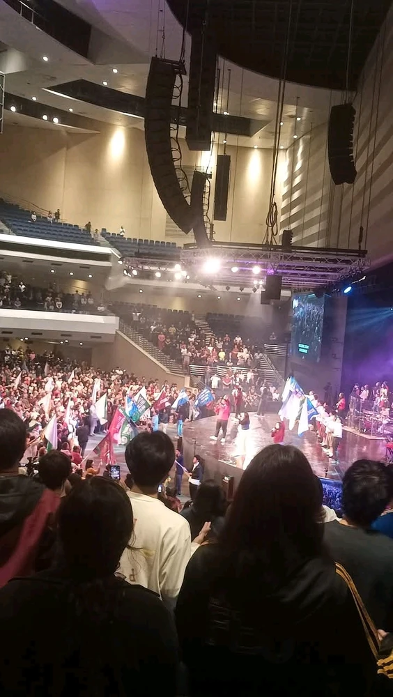 야니님이 올린 GIF