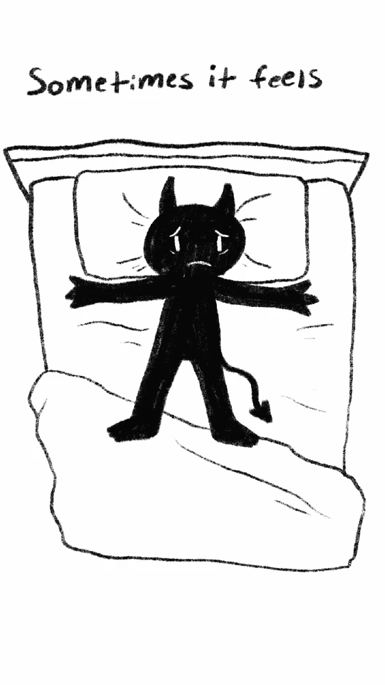 Image uploaded by Aleks