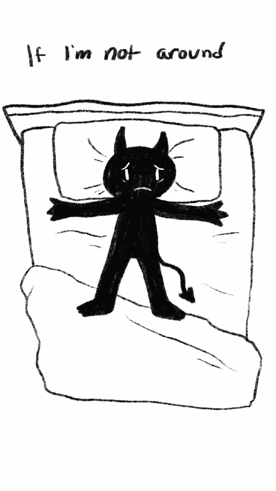 Image uploaded by Aleks