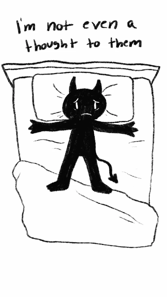 Image uploaded by Aleks