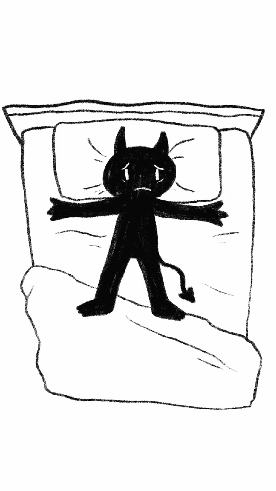 Image uploaded by Aleks