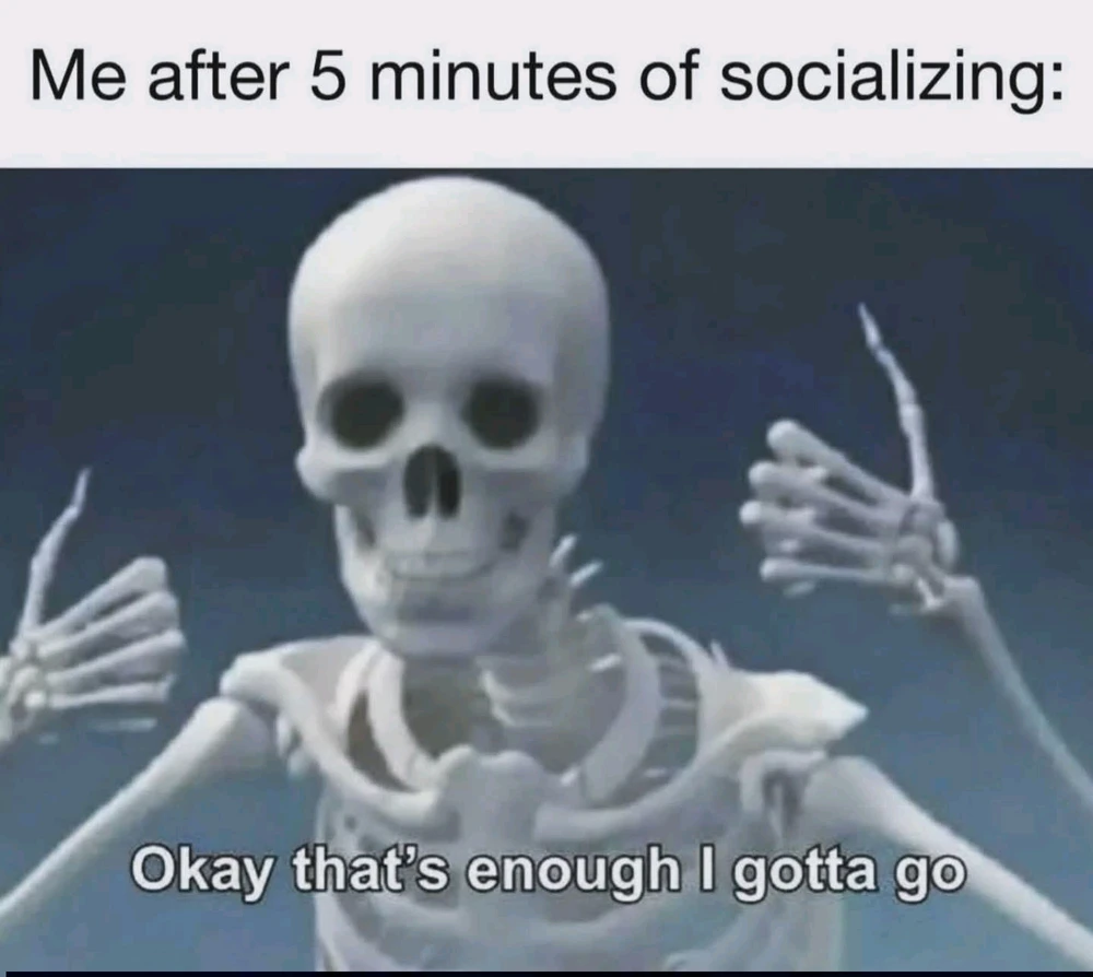 GIF uploaded by Chrif