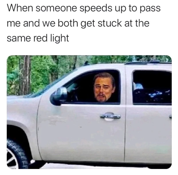 GIF uploaded by Chrif