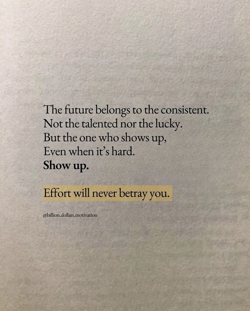 GIF uploaded by Em Satakhtwy Em Kaa