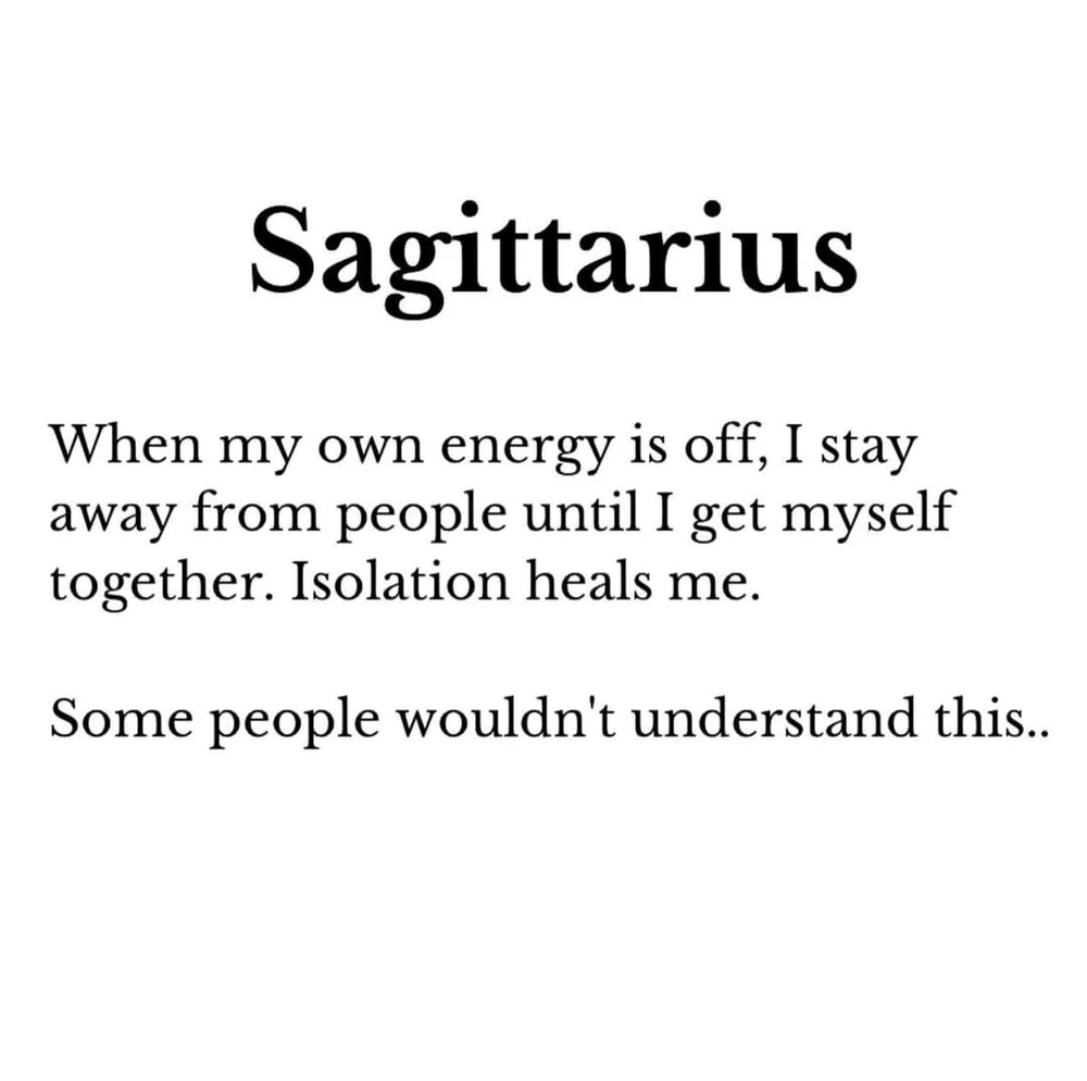 GIF uploaded by Bodie