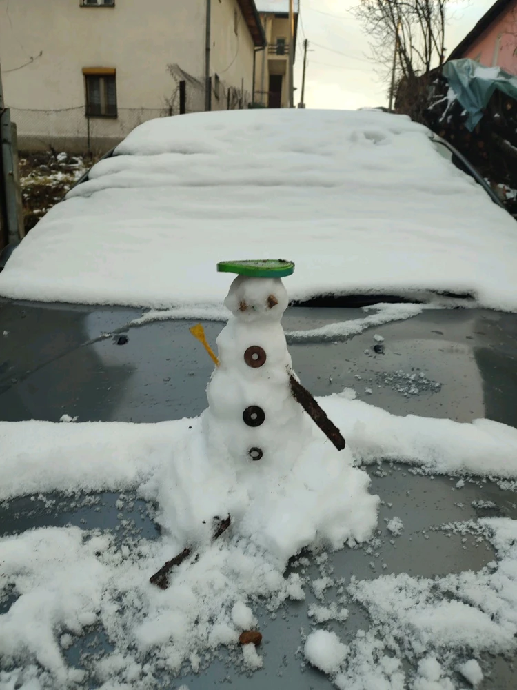 Image uploaded by Mox