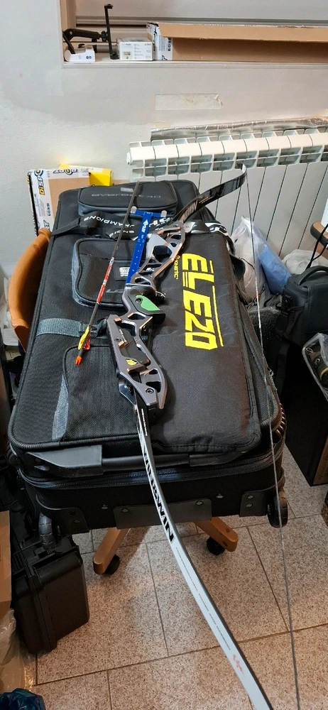 Immagine caricata da RAFFAELE