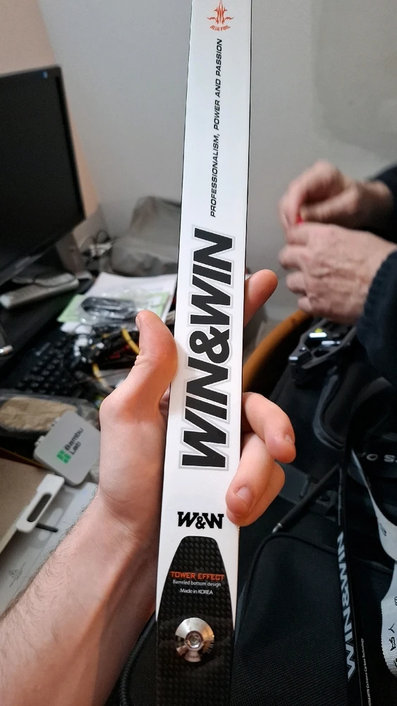 Immagine caricata da RAFFAELE