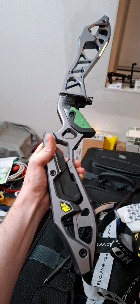 Immagine caricata da RAFFAELE