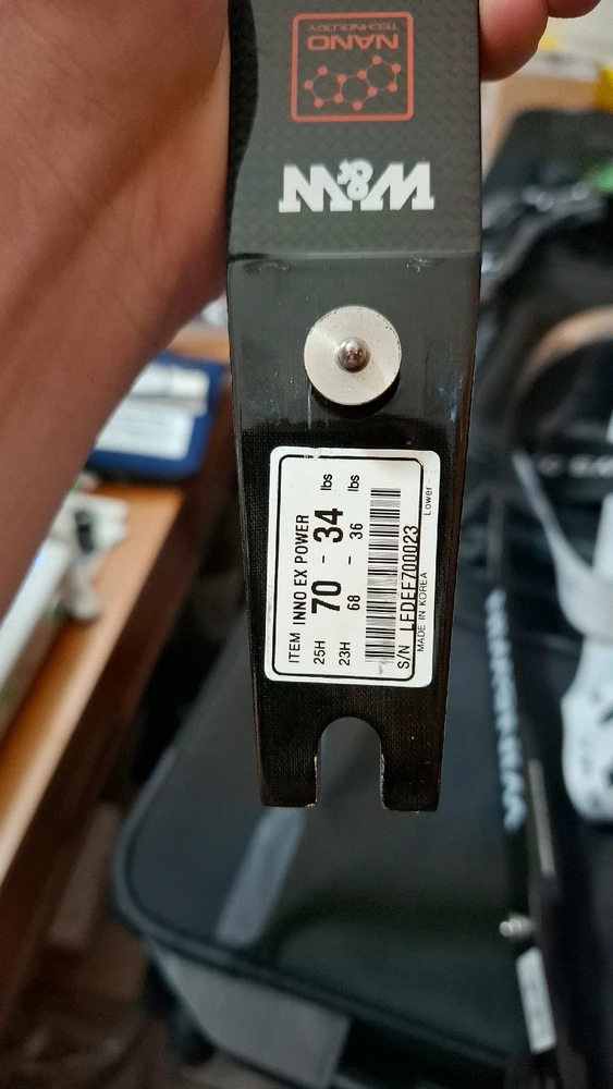 Immagine caricata da RAFFAELE