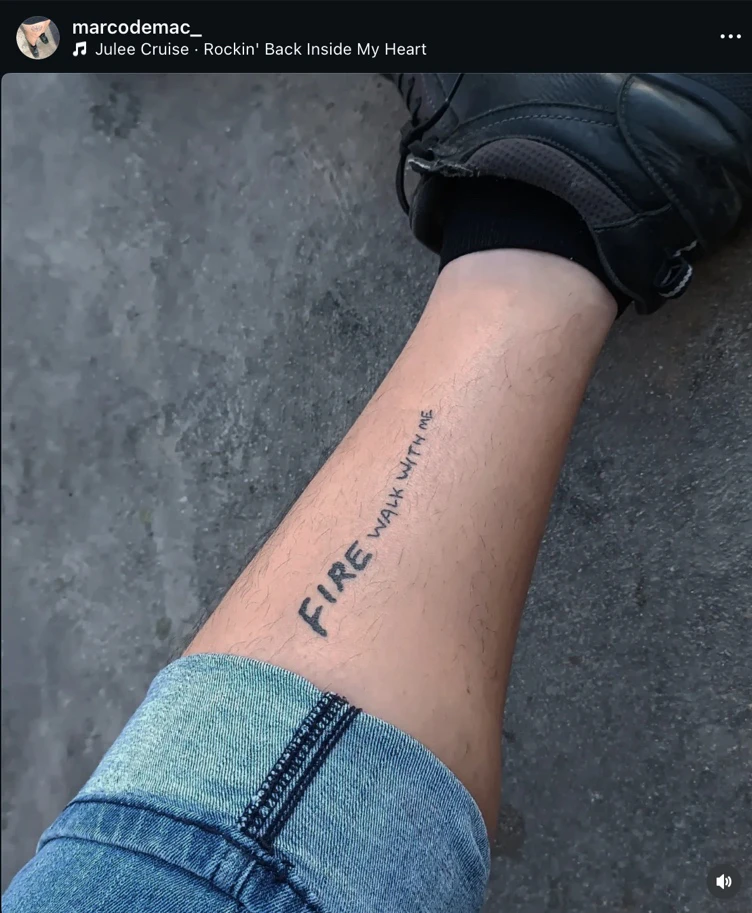 GIF subido por Marco