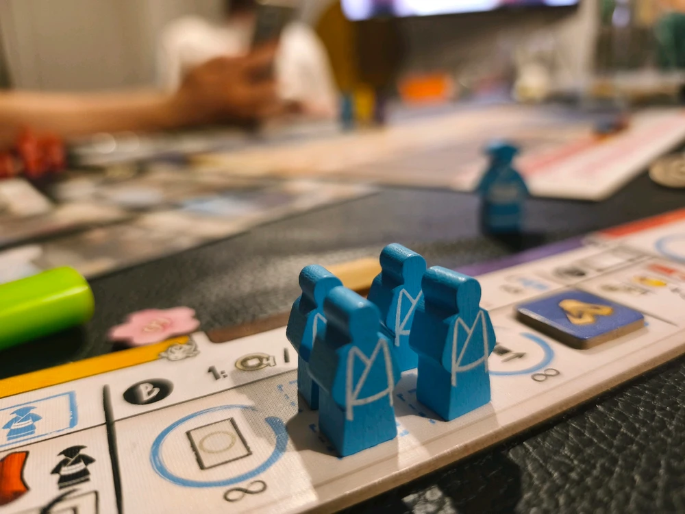 GIF subido por Nahick