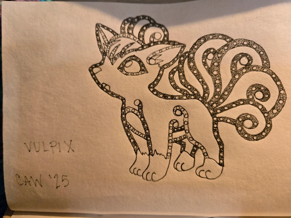 GIF uploaded by Kaia